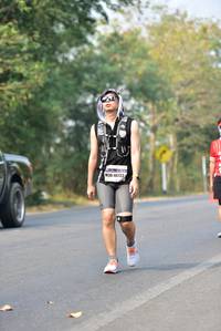 BIB: 46122
                            <button type="button" onclick="openModal(10196367)" class="btn btn-primary btn-sm float-right btn-popup" data-toggle="modal" data-target=".modal-high-quality">
                        <i class="fas fa-shopping-cart"></i> Add to Cart
                    </button>
                                            <button type="button" onclick="isThisMe(10196367, true)" class="btn btn-success btn-sm float-right btn-popup btn-isme hidden" data-toggle="tooltip" data-placement="bottom" title="นี่คือรูปของคุณใช่ไหม คลิกที่นี่เพื่อเอาเข้าอัลบั้ม">
                        <i class="fas fa-plus"></i> Add to album
                    </button>
                    <button type="button" onclick="isThisMe(10196367, false)" class="btn btn-warning btn-sm float-right btn-popup btn-isnotme hidden">
                        <i class="fas fa-ban"></i> Remove from album
                    </button>